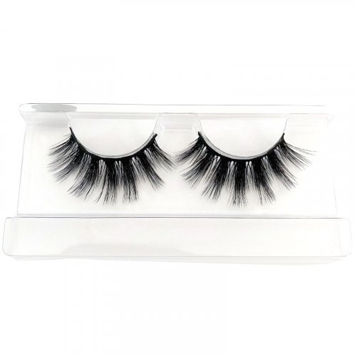 F02 silk material eyelash,wholesale 100% mink lashes 3D mink eyelashes 5D mink lashes, long fluffy lashes,custom lashes packaging