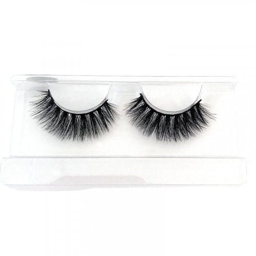 F09 silk material eyelash,wholesale 100% mink lashes 3D mink eyelashes 5D mink lashes, long fluffy lashes,custom lashes packaging