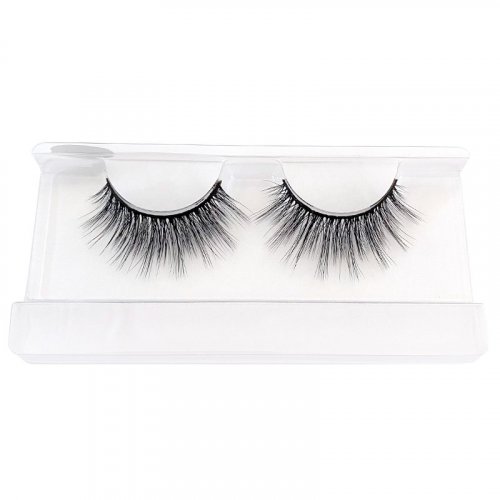 F21 silk material eyelash,wholesale 100% mink lashes 3D mink eyelashes 5D mink lashes, long fluffy lashes,custom lashes packaging