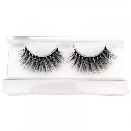 F29 silk material eyelash,wholesale 100% mink lashes 3D mink eyelashes 5D mink lashes, long fluffy lashes,custom lashes packaging